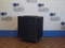 Used 5 Ton Condenser Unit GOODMAN Model SSX160601AB 2N