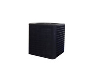 GOODMAN Used AC Condenser SSX160601AB 2N
