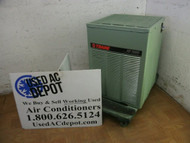 TTR012C100A1