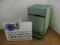 TTR012C100A1