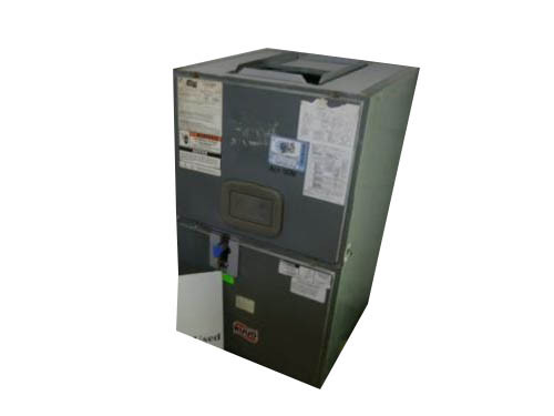 UEAB-21J10SFCAI RUUD Used AC Air Handler