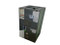 UEAB-21J10SFCAI RUUD Used AC Air Handler