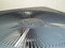 GOODMAN Used AC Condenser GSC130601BC 2O