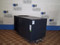 Used 4 Ton Package Unit GOODMAN Model PCKT048-1F 2O