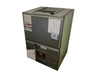 RCH3-48AZGG24 RHEEM Used AC Air Handler