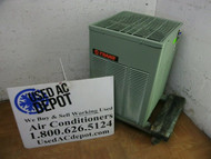 TTB012C100A2