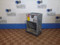 Used 3 Ton Air Handler Unit RHEEM Model RHBL-FR36TJN00A417 2Q