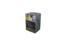 RHEEM Used AC Air Handler RHBL-FR36TJN00A417 2Q