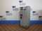 Used 5 Ton Air Handler Unit TRANE Model 2TEC3F60A1000AA 2Q