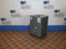 Used 5 Ton Air Handler Unit RHEEM Model RBHC-24J11SFB 2Q