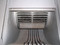 RHEEM Used AC Air Handler RBHC-24J11SFB 2Q