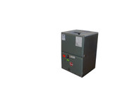 RHEEM Used AC Air Handler RBHC-24J11SFB 2Q