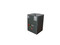 RHEEM Used AC Air Handler RBHC-24J11SFB 2Q