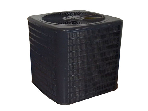 GOODMAN Used AC Condenser GSC130361DE 2Q