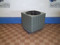 Used 2.5 Ton Condenser Unit RHEEM Model 13AJA30A01757 2R