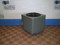 RHEEM Used AC Condenser 13AJA30A01757 2R