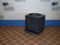 Used 3 Ton Condenser Unit TRANE Model 2TTB0036A1000AA 2R