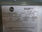 RHEEM Used AC Air Handler RBHC-14J06SFD 2S