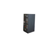 RHEEM Used AC Air Handler RHSA-HM24175A