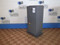 Used 3 Ton Air Handler Unit ARMSTRONG Model BOS2M36V00NAP-1 2S