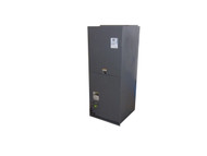 CARRIER Used AC Air Handler FC4CNF036 2S