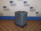 Used 2 Ton Condenser Unit DAIKIN Model DZ13SA0241AA 2S