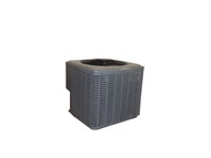 LUXAIRE Used AC Condenser THJD24S9154A 2S