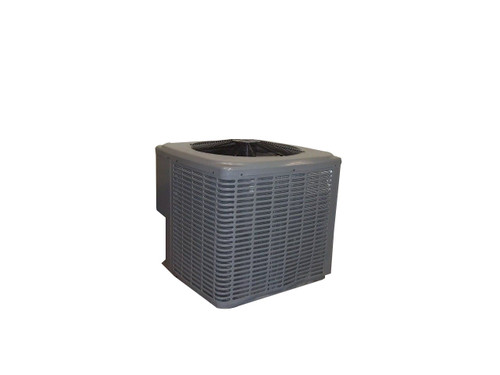 LUXAIRE Used AC Condenser THJD24S9154A 2S