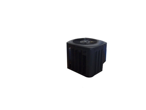 ameristar 2 ton condenser