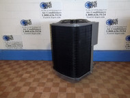 Used 2.5 Ton Condenser Unit CARRIER Model 38BYC030-301 2S