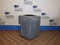 Used 3.5 Ton Condenser Unit LUXAIRE Model THJD42S41S4A 2S