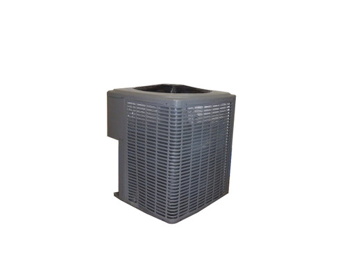 LUXAIRE Used AC Condenser THJD42S41S4A 2S