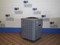Used 3.5 Ton Condenser Unit LUXAIRE Model THJF42S41S3A 2S
