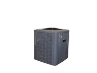 LUXAIRE Used AC Condenser THJF42S41S3A 2S