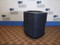 Used 4 Ton Condenser Unit TRANE Model 2TTR3048A1000AA 2S