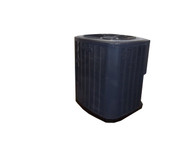 TRANE Used AC Condenser 2TTR3048A1000AA 2S