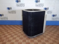 Used 4 Ton Condenser Unit LENNOX Model HP26-048-14P 2S