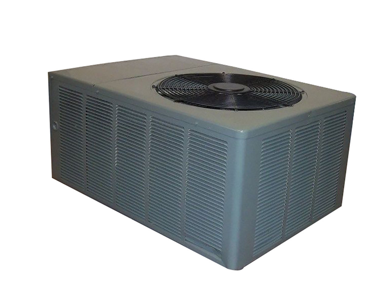 ruud 1.5 ton air conditioner