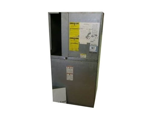 7MCE12A30FA-1AKK LENNOX Used AC Package Unit