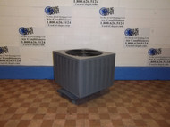 Used 3 Ton Condenser Unit RHEEM Model 13AJA36A01 2T