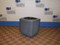 Used 3 Ton Condenser Unit LUXAIRE Model TCJD36S4353A 2T