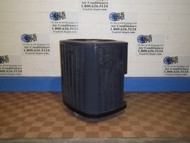 Used 5 Ton Condenser Unit TRANE Model 2TWR3060A1000AA 2T