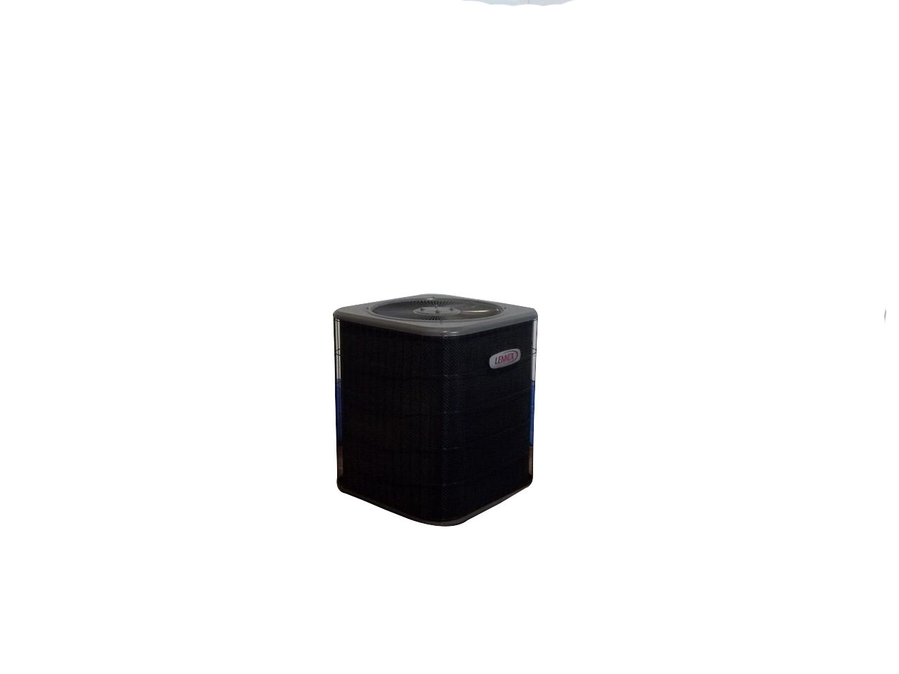 2/13 アン様 BOXER-8653AI-PLUS | AI@Edge Compact Fanless Embedded AI System