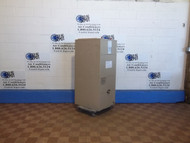 MAGIC AIRE Used AC Air Handler 48-DUX-B-4-4