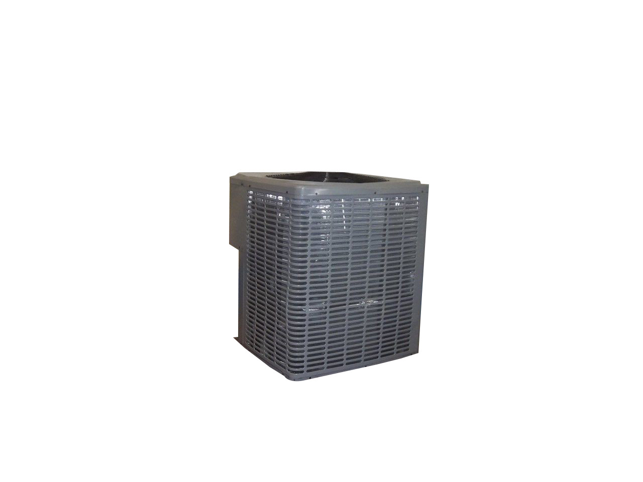 luxaire 13 seer air conditioner