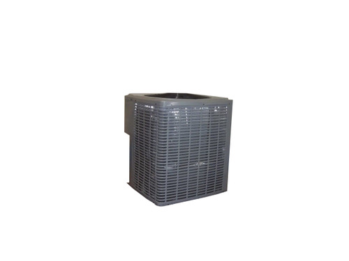 LUXAIRE Used AC Condenser THJF36S41S3A 2V