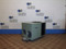 Used 2.5 Ton Package Unit AMERICAN STANDARD Model TCK030A100AB 2V