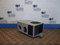 Used 3.5 Ton Package Unit NORDYNE Model P3RC-042KA 2V