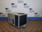 Used 3.5 Ton Package Unit NORDYNE Model GP5RD-042K 2V