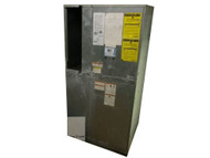 ARMSTRONG Used AC Package Unit 7MCE12A30FA-1A